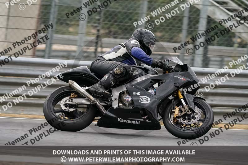 Val De Vienne;event digital images;france;motorbikes;no limits;peter wileman photography;trackday;trackday digital images